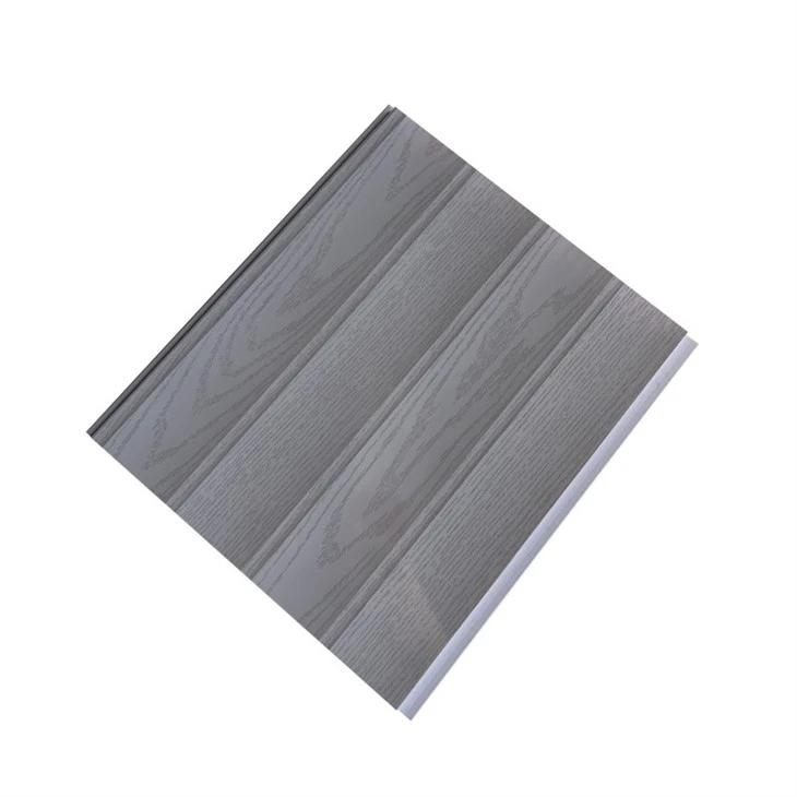 Cheap PVC Ceiling Trim