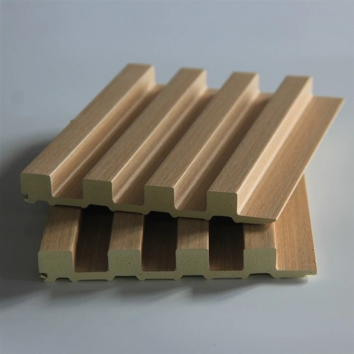 Cheap WPC Wall Board