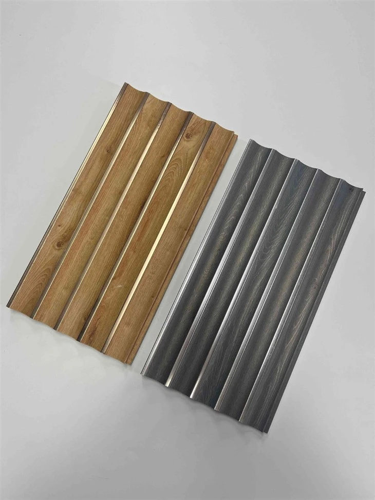 Free Standing Fence Panel
