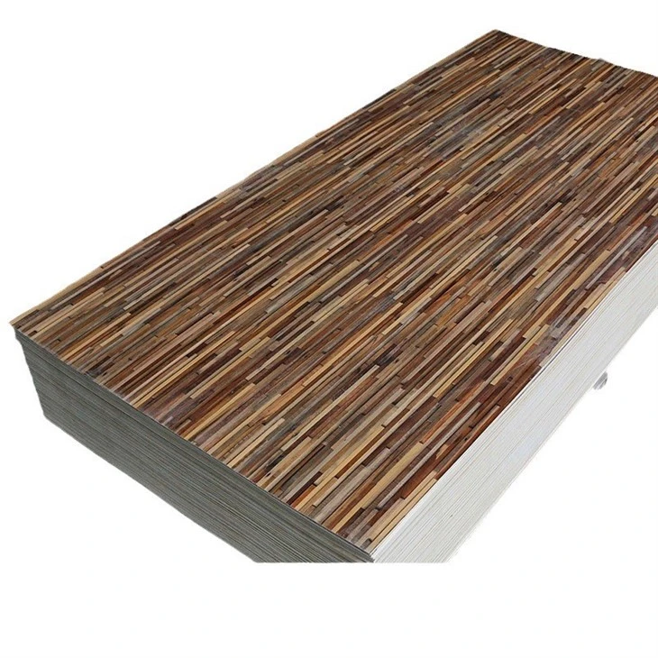 Grey Marble PVC Cladding