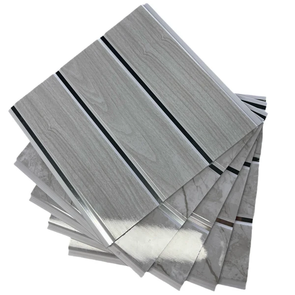 Kitchen PVC sufit