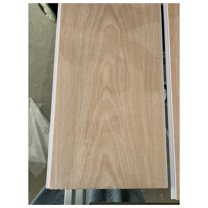 Panel sufitowy PCV Techo PVC
