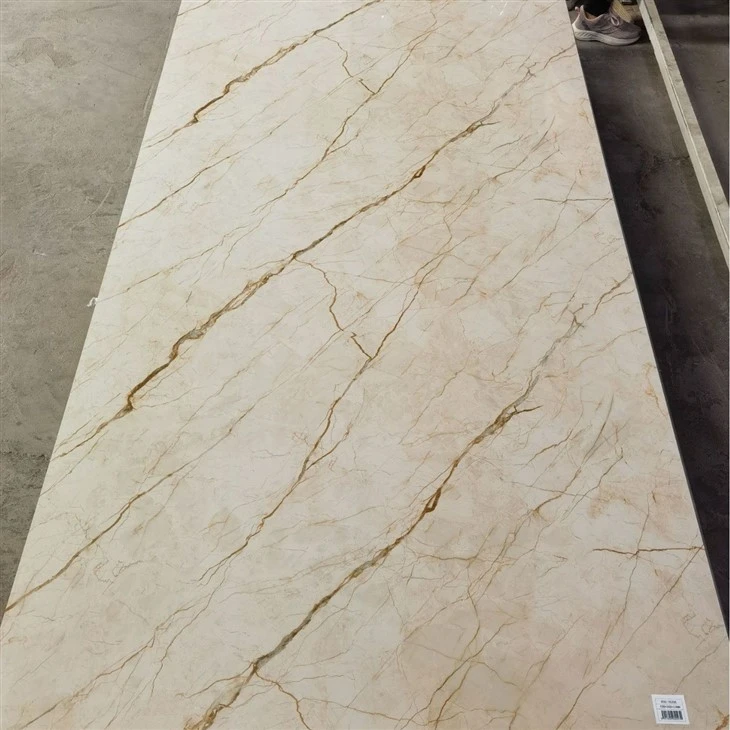 Polymarble Sheet For Wall