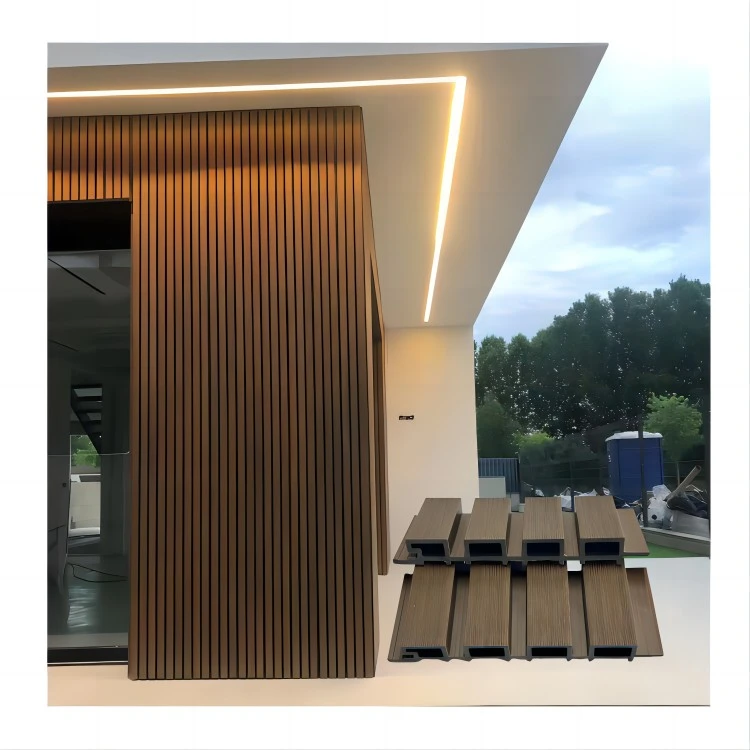 application of wpc exterior wall panel 1 application of wpc exterior wall panel 1