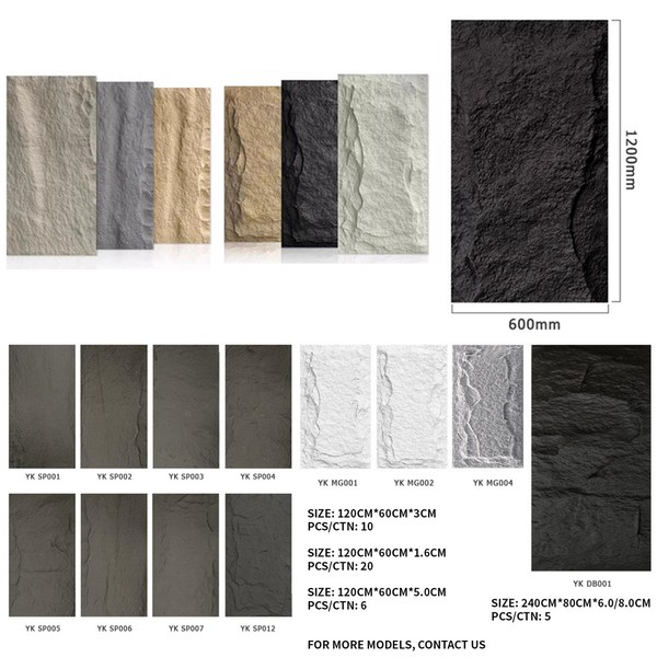 product-999-999 product-999-999