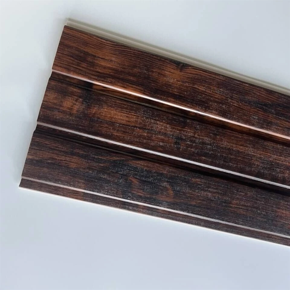 PVC Ceiling Cielo Razo