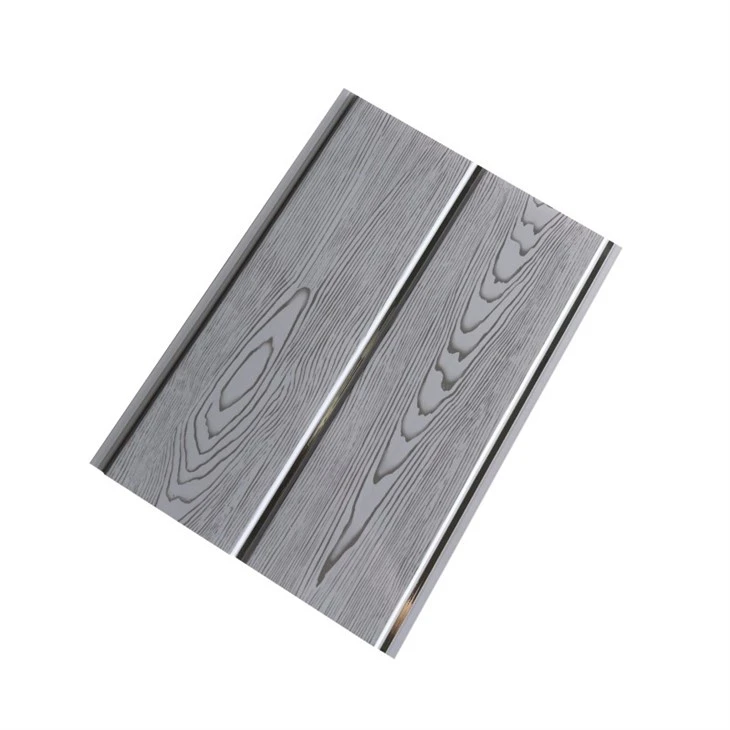 PVC Wall Ceiling Panel