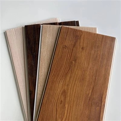 Czarny sufit PVC