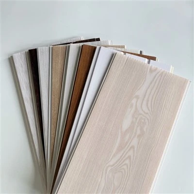 Fałsz   PVC   sufit   panel