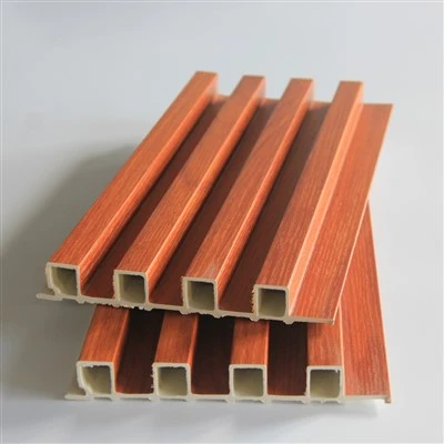 Wewnętrzny panel ścienny WPC