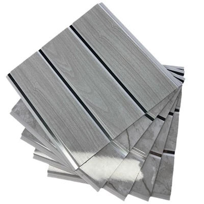 Kitchen PVC sufit