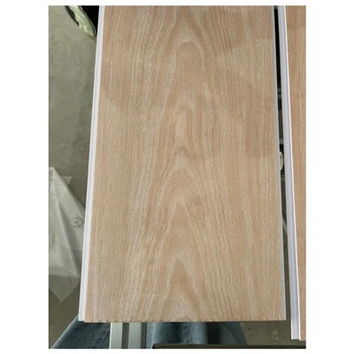 Panel sufitowy PCV Techo PVC