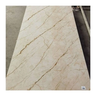 Arkusz PVC marmurowy