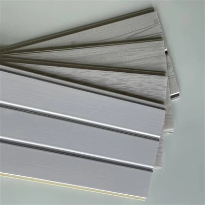 Panele PVC do łazienki