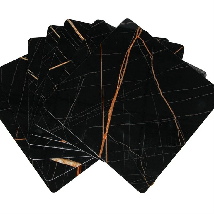 UV Marble Board Sheet